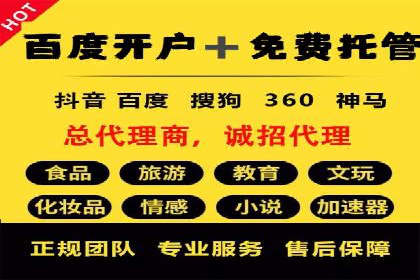 百度竞价包年推广策略：企业增长的新动力